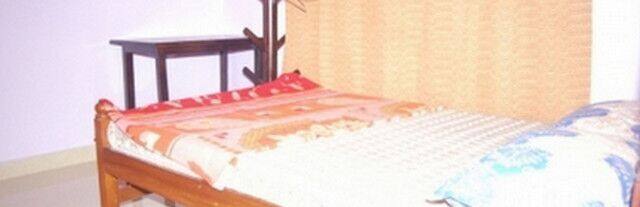 Madura Home Stay, Coorg 5